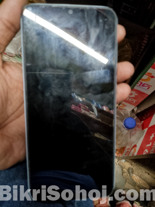 Redmi A1+